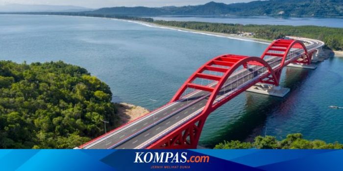 Upah Minimum 2025 di wilayah Papua