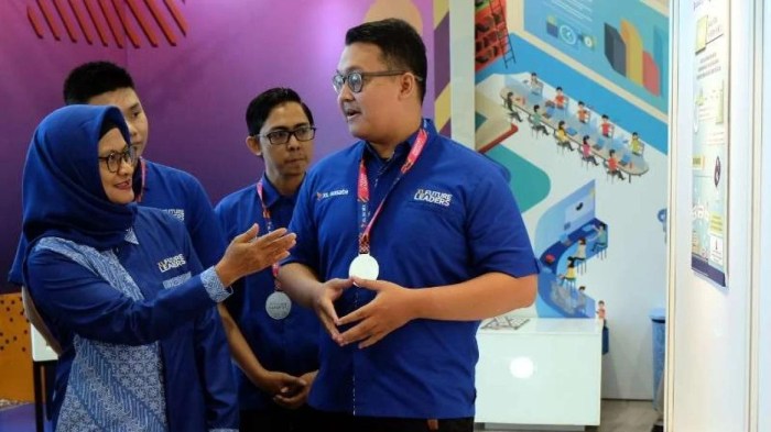 Kuota Ramadhan Xl Untuk Aplikasi Apa Saja 2025