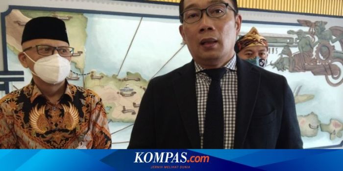 Apakah UMK Jateng 2025 mempengaruhi investasi?