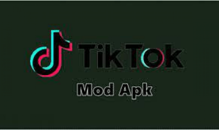 Tiktok Live Download Apk 2025