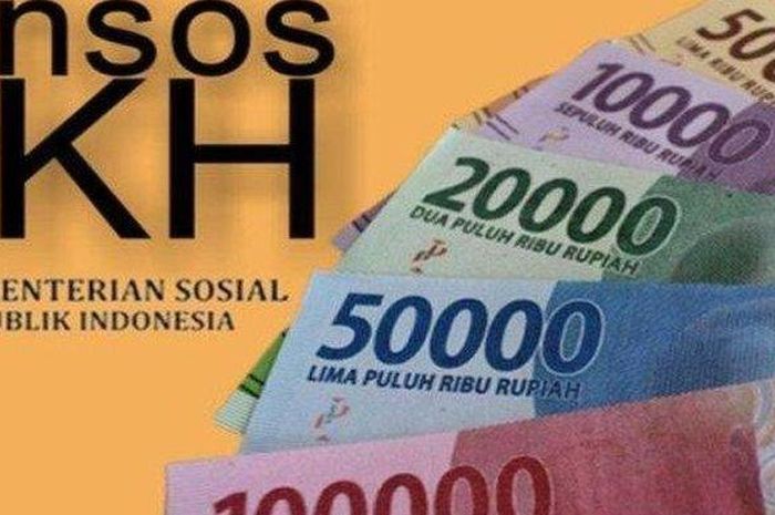 PKH 2025 dan pengentasan kemiskinan