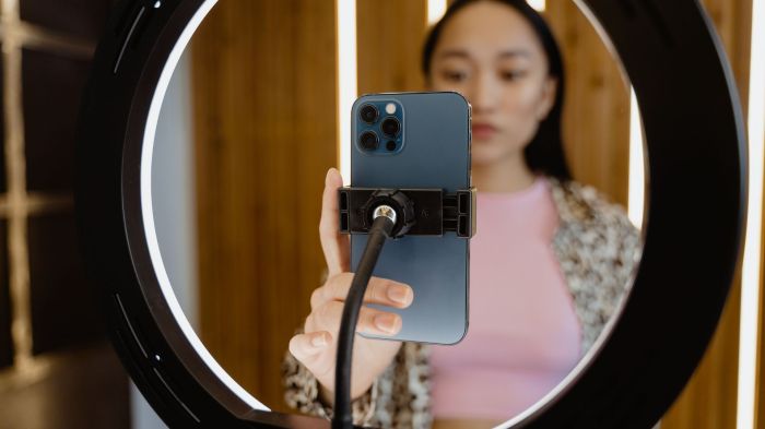 Kode Promo Tiktok Shop 12 Juni 2025