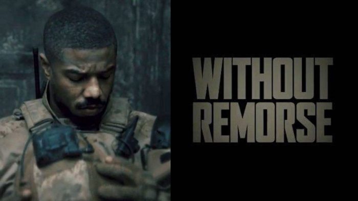 Adakah film thriller yang tayang di bioskop Januari 2025?