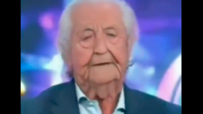 Pp Wa Viral Di Tiktok 2025
