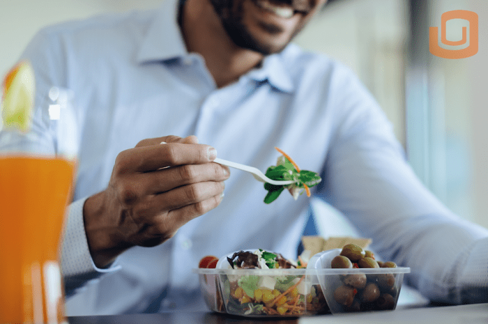Apakah uang makan PNS daerah 2025 sama di semua daerah?