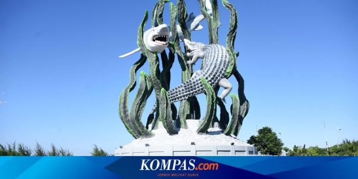 Mengapa UMK 2025 di daerah saya di Jateng tidak naik?