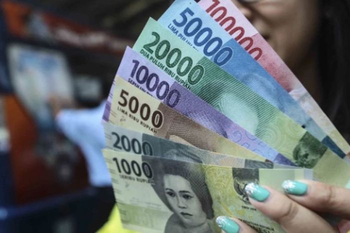 UMK Bandung 2025 dan kewajiban pengusaha