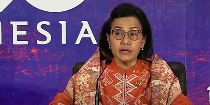 Bantuan UMKM 2025 kemitraan usaha