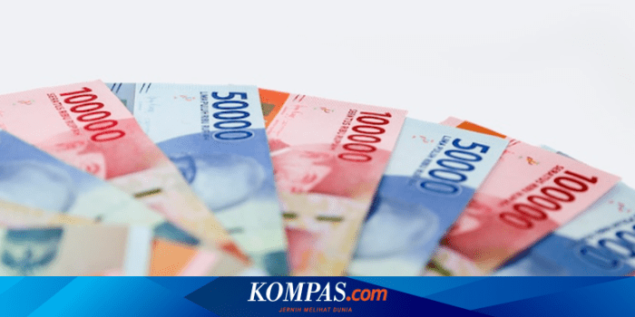 Apakah ada berita terbaru tentang kenaikan UMK 2025?