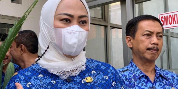 Kapan kenaikan UMK 2025 mulai berlaku?