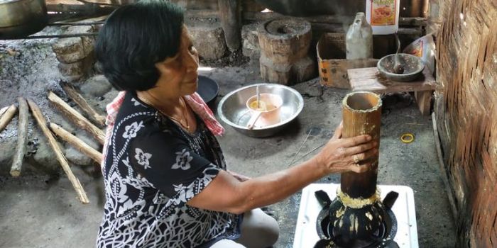 Apakah ada aplikasi resmi bantuan UMKM 2025?