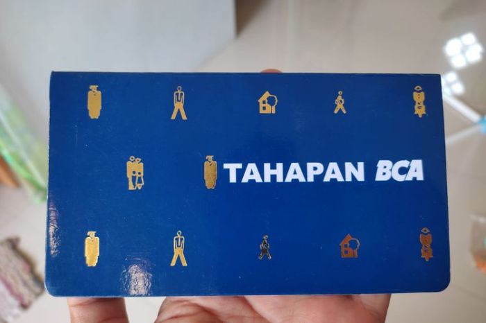 Pinjaman Online BCA Langsung Cair 2025