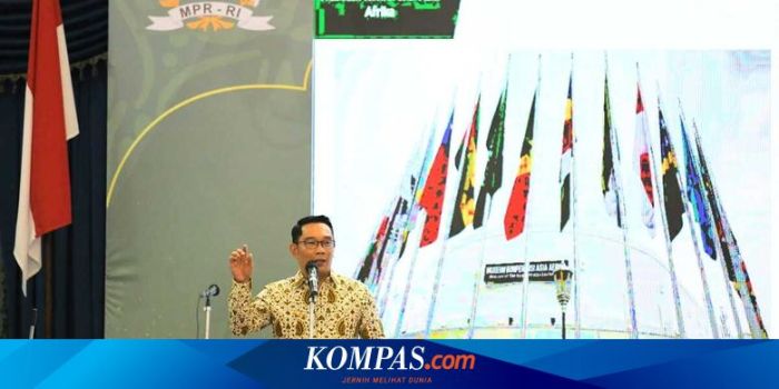 Apakah ada alternatif selain UMK Jateng 2025?