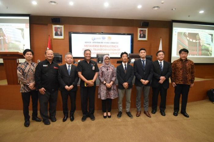 Jumat Kliwon Januari 2025 dan ilmu Jawa