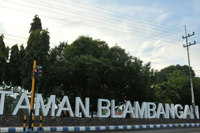 Berapa UMK 2025 di Wonogiri?