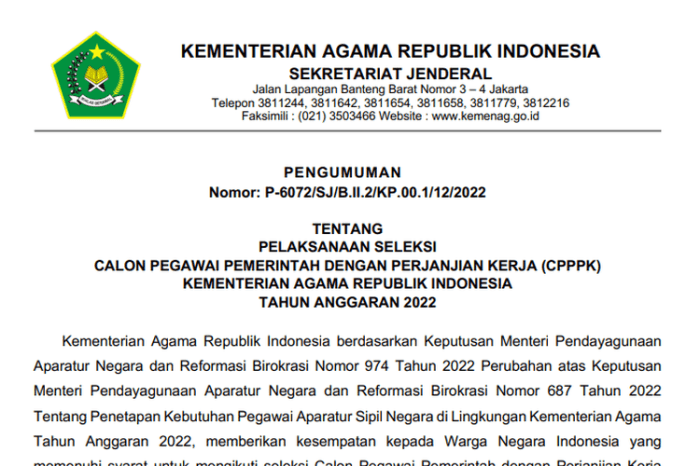 Aplikasi Pkg 2025
