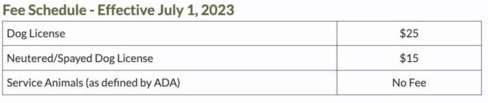 Ppn 1 Januari 2025