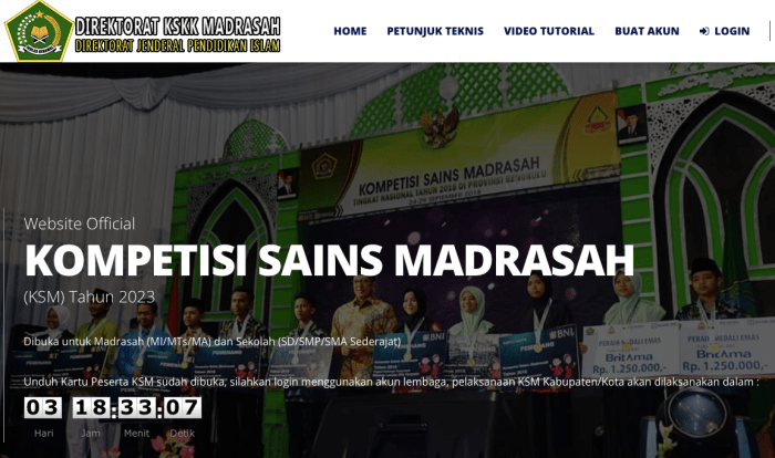 Ksm aplikasi instalasi cbt panduan jadwal pelaksanaan pendidikan lembaga baik tingkat Download Aplikasi Cbt Ksm 2025