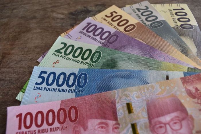 Apa dampak kenaikan UMK 2025 terhadap perekonomian?