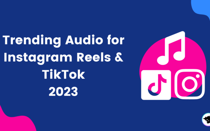Viral Sound Tiktok 2025
