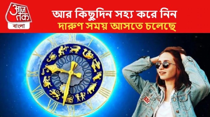 Bagaimana shio Tikus bisa meningkatkan keberuntungan di Desember 2024?