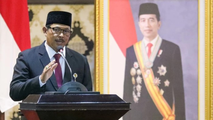 Apakah ada berita terbaru tentang UMK Jateng 2025?