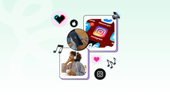 Trending Sounds On Tiktok 2025