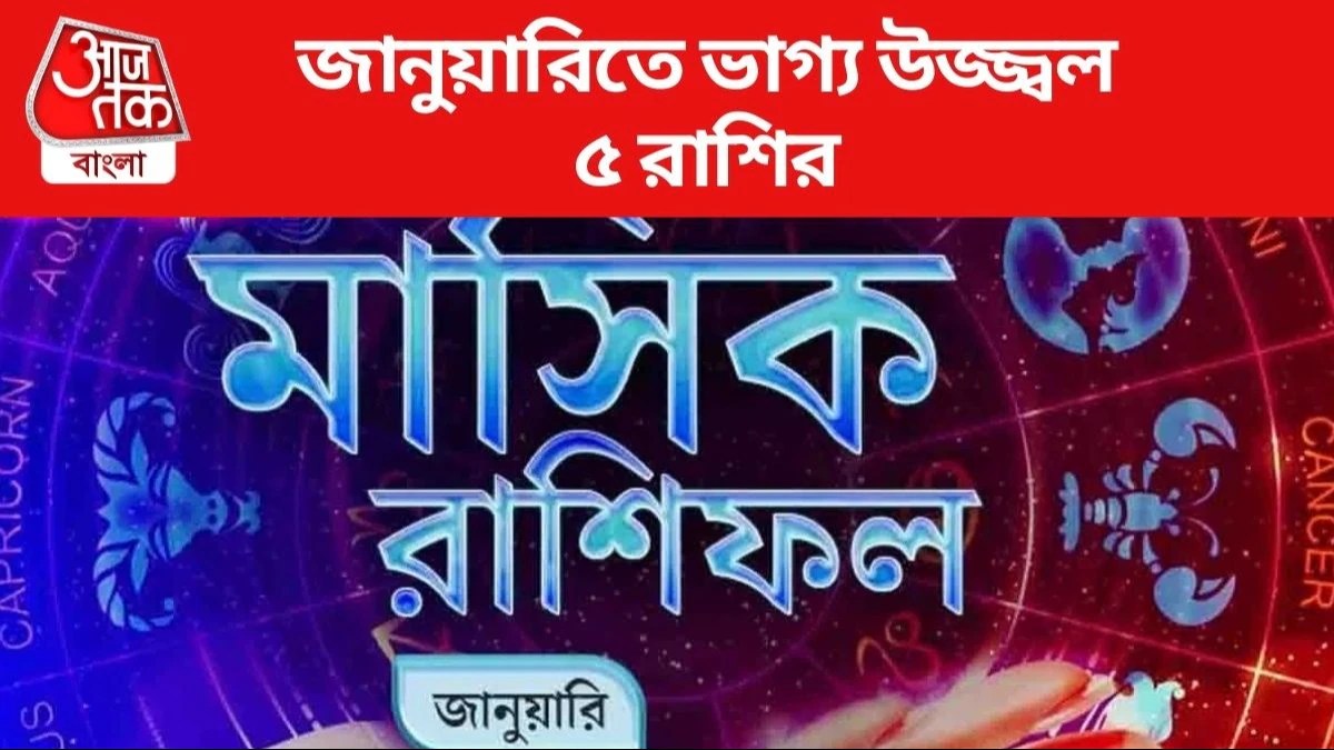 Shio Tikus dan spiritualitas di Desember 2024