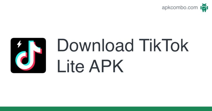Tiktok Live Apk 2025