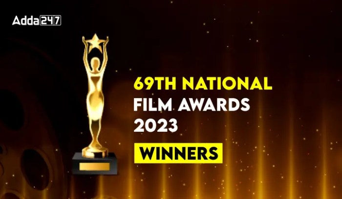 Oscar award awards academy clipart oscars clip trophy awfj cliparts members golden globe grammy brief facts trophies intelligencer clipartix glamour