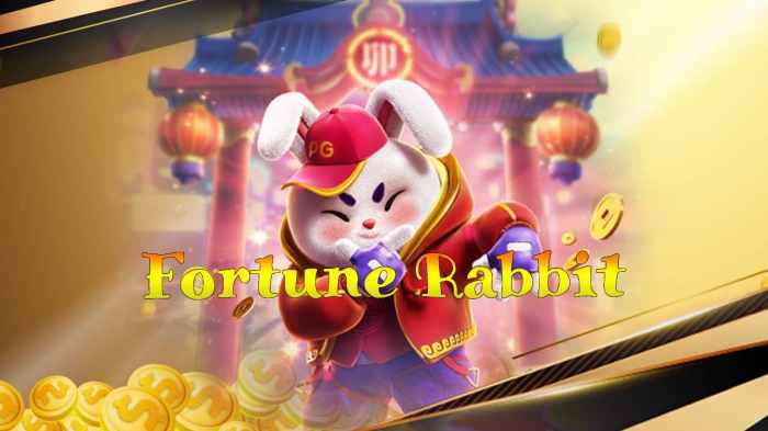 Peruntungan shio Kelinci di bulan Februari 2025