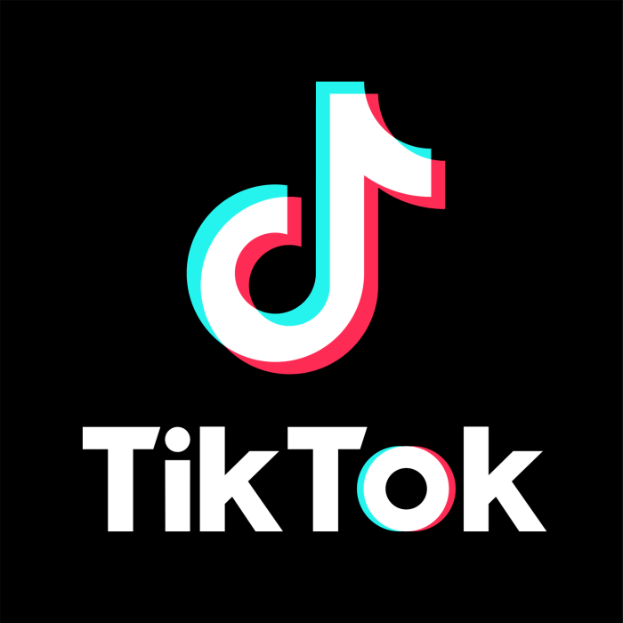 Tags Tiktok 2025