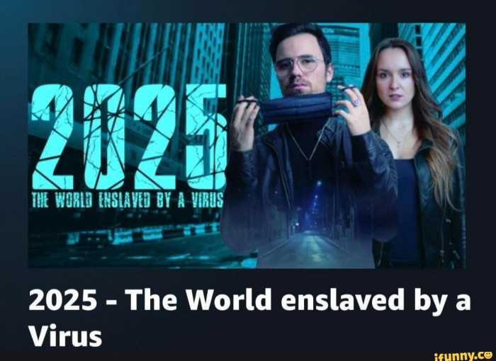 Adakah film misteri yang tayang di bioskop Januari 2025?