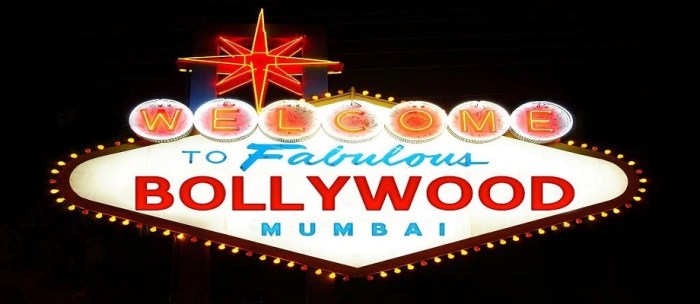 Film bioskop India 1 Januari 2025