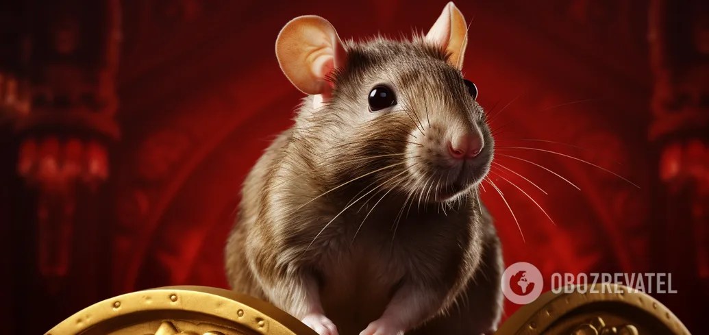 Bagaimana shio Tikus bisa memaksimalkan potensi di Desember 2024?