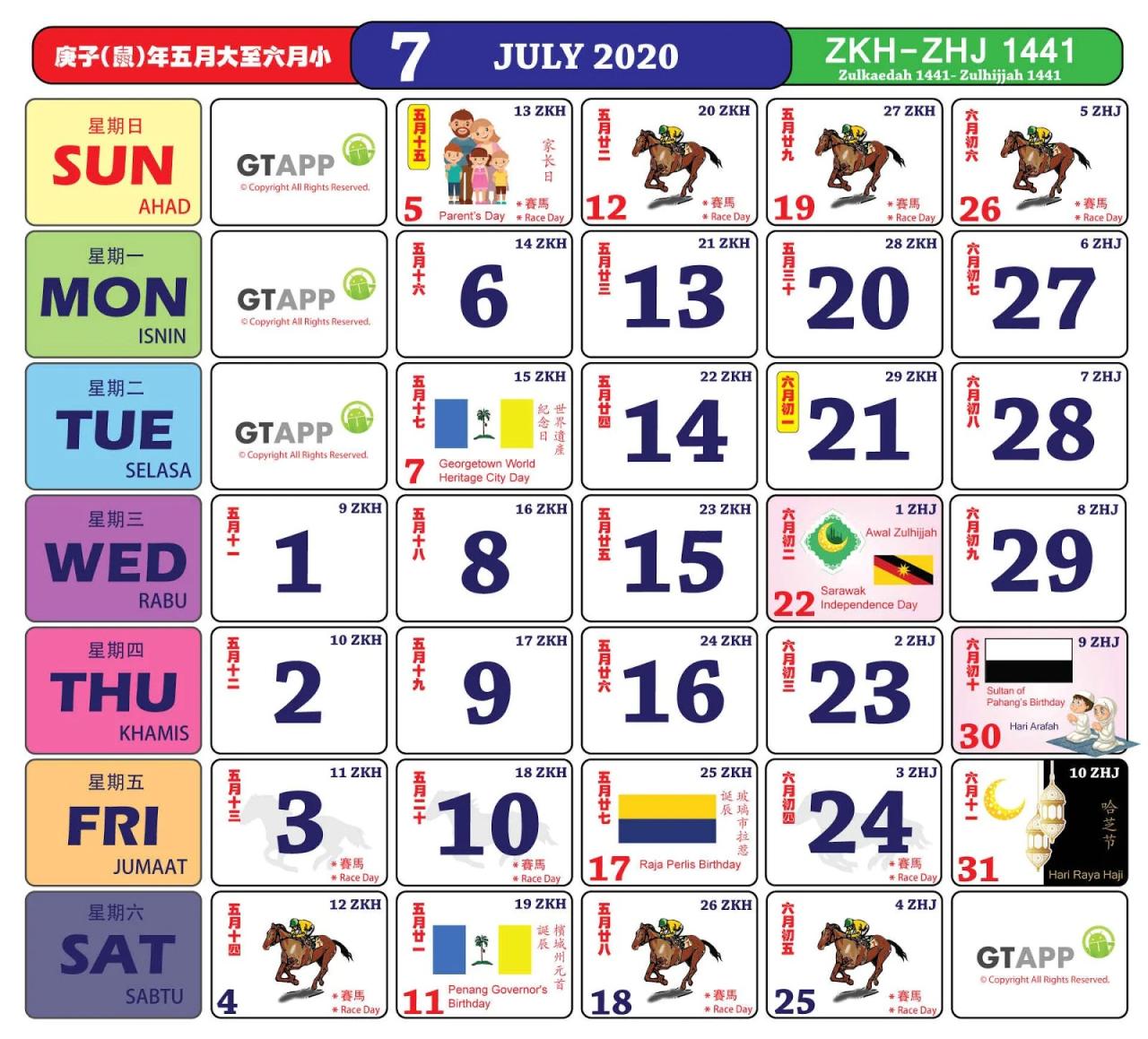 Libur Sekolah Januari 2025