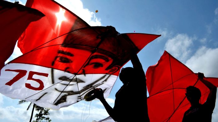 Bagaimana pandangan Islam tentang Jumat Kliwon Januari 2025?
