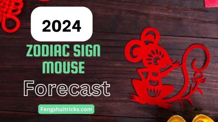 Bagaimana shio Tikus bisa mengelola keuangan dengan baik di tahun 2025?