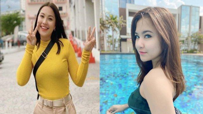 Lagu Tiktok Viral 2025
