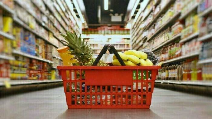 Apakah inflasi mempengaruhi besaran uang makan PNS daerah 2025?