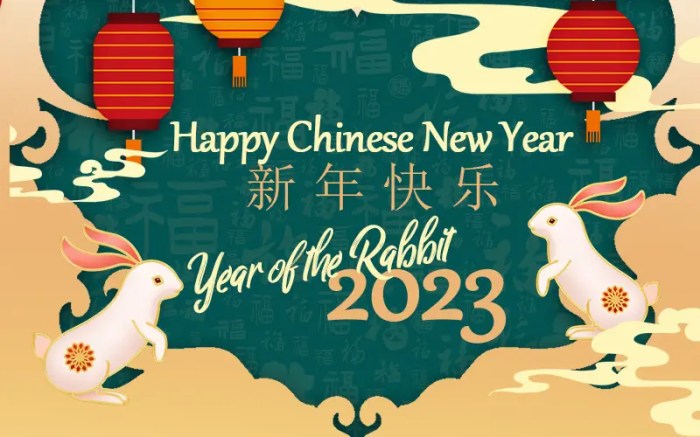Imlek Card 2025