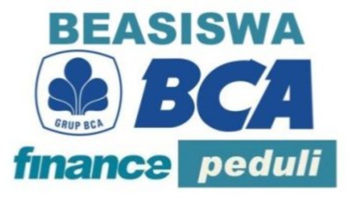 Pinjaman BCA 2025 Jaminan Bpkb