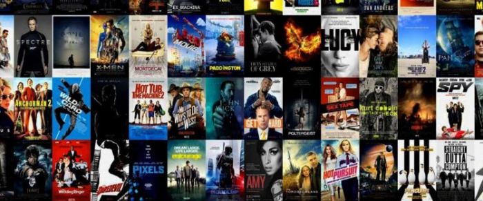 Apakah film [judul film] ada subtitle Indonesia?