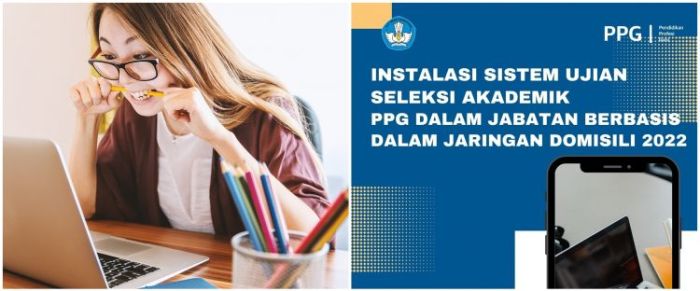 Download Aplikasi Exambrowser Ppg 2025