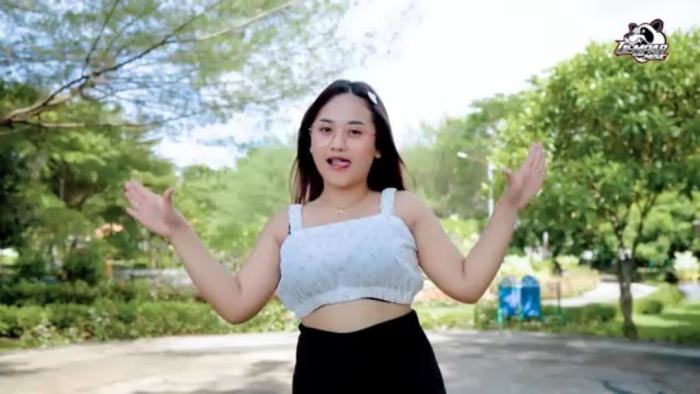 Dj Campuran Viral Tiktok 2025 Jedag Jedug Full Bass Terbaru
