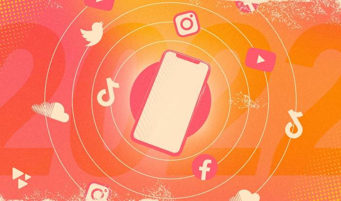 Tiktok Hashtags Copy And Paste 2025