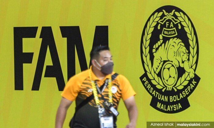 Aplikasi Nonton Piala Aff 2025