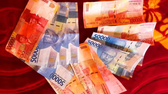 Apakah pencairan PKH 2025 sama dengan pencairan BPNT?