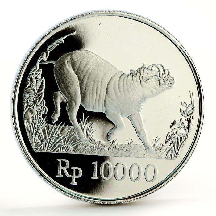 10.000 Koin Tiktok Berapa Rupiah 2025