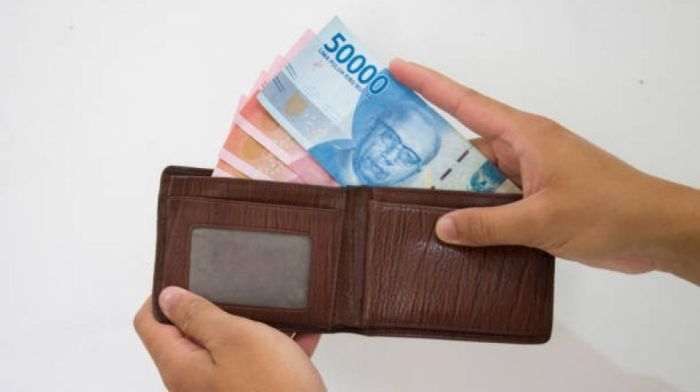 Kapan UMK Jateng 2025 diumumkan?